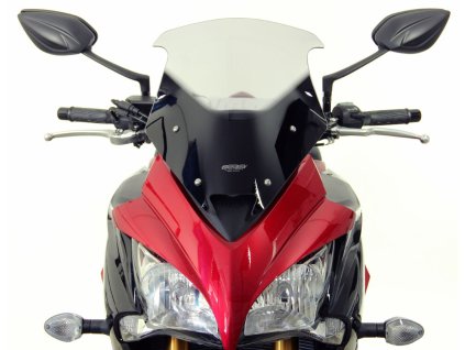 big 147738250516 item name