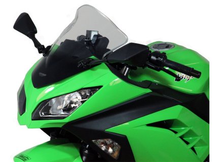 big 147739818765 item name