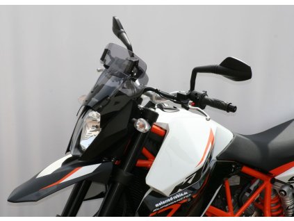 big 147747181727 item name