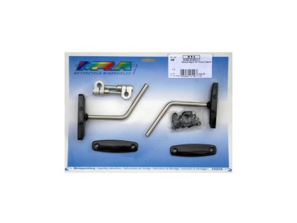 big 147817784426 item name