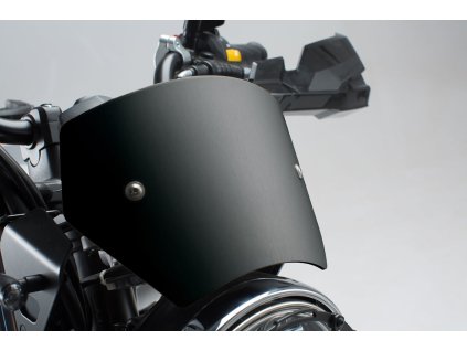 sct 05 670 10300 b 2 xl