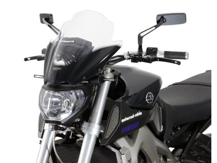 big 148999815703 yamaha mt 09 13 16 racing plexi mra kourove