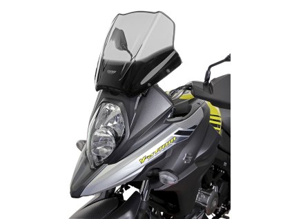 big 149915430781 suzuki dl 650 v strom 17 turisticke plexi mra kourove