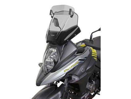 big 14991545959 item name