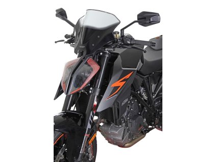 big 150461643563 ktm 1290 super duke r 17 kourove plexi mra racing
