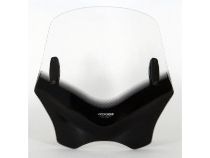 big 150720794041 item name