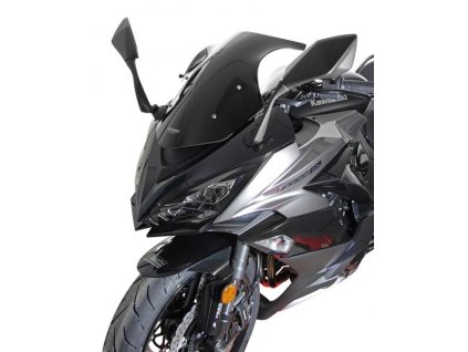 big 150779351185 item name