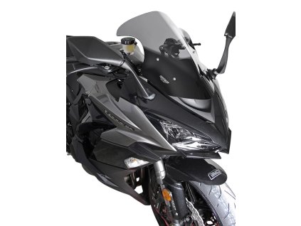 big 150779389677 item name