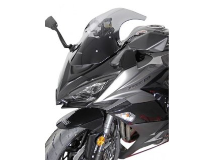 big 150779417415 item name