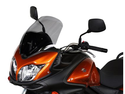 big 150831712242 item name