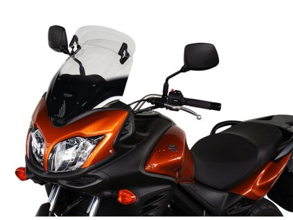 big 150831774004 item name