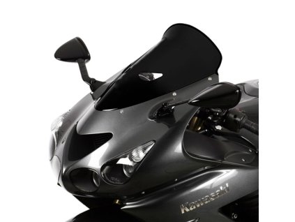 big 150995810056 item name