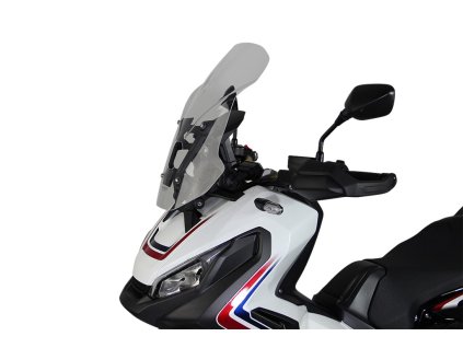 big 151385140782 item name