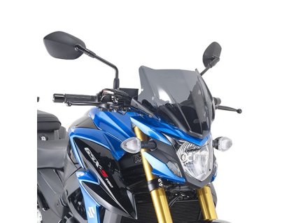 big 151973557089 suzuki gsx s 750 17 kourove plexi givi a3113