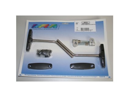 big 152397099419 mra specificka montazni sada hks d plexi mra