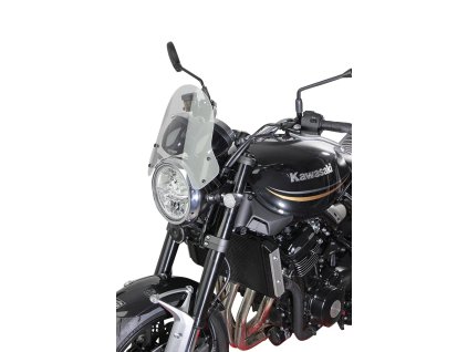 big 152837379724 kawasaki z 900 rs 17 kourove plexi touring mra