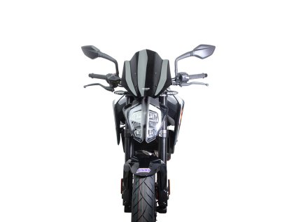 big 15360697991675 item name