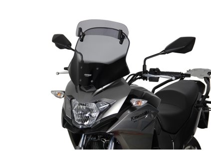 big 15396794303612 item name