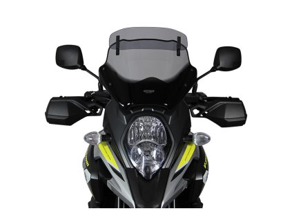 big 15407937151583 item name