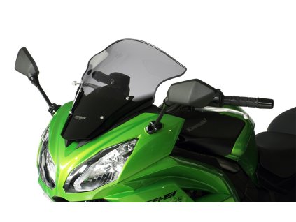 big 1543995303339 item name