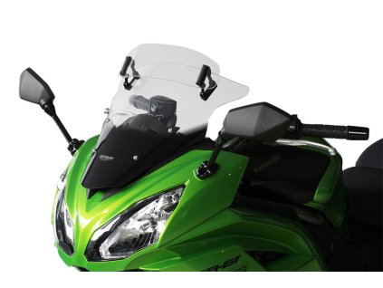 big 15439985086578 item name