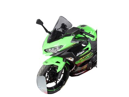 big 15494395629158 kawasaki ninja 400 18 kourove plexi racing mra