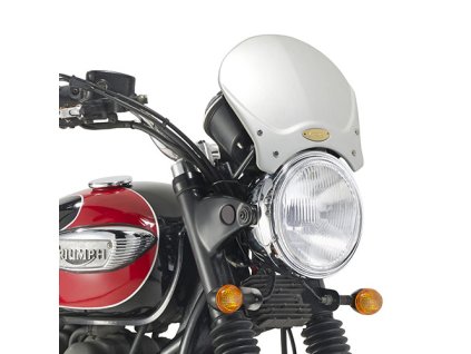 big 1553169277493 triumph bonneville 865 montazni kit al6406a pro uchyceni vetrnych stitu 100al 100alb 140a
