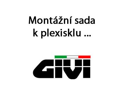 big 1553678553257 bmw r 1250 gs 18 montazni kit givi d5128kit