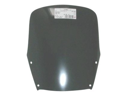 big 1560489208275 suzuki dr 650 rs e all years kourove turisticke plexi mra