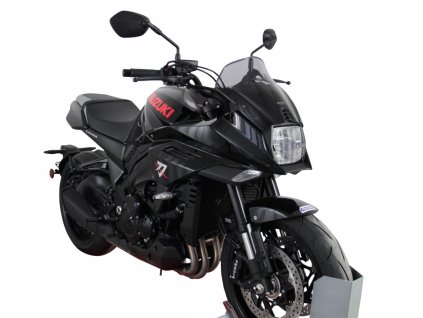 big 15688135941275 suzuki gsx s 1000 s katana 19 kourove plexi mra spoiler