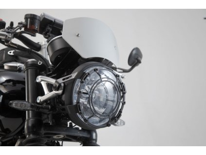 big 15706278085211 triumph speed twin 1200 19 hlinikovy vetrny stit sw motech