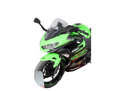 big 16168433079899 item name