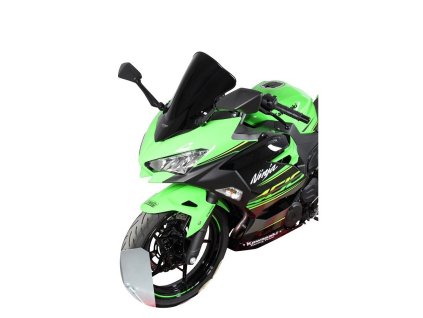 big 16168436536469 item name