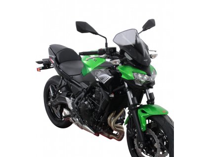 big 16602093782352 item name