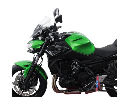 big 16602094314154 item name