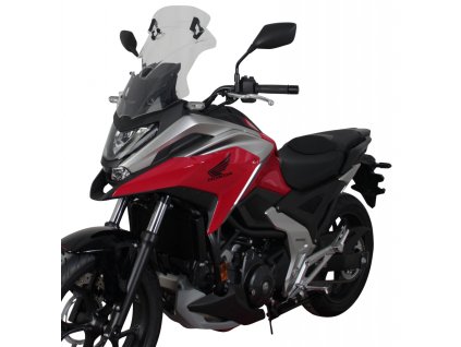 big 16714632749995 item name