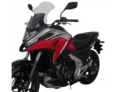 big 16714659806539 item name