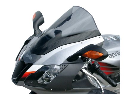 big 17001579457143 item name