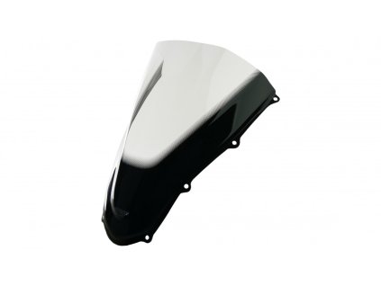 big 17001580272616 item name