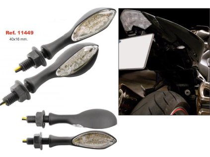 big 147980246564 miniblinkry led par 11449 univerzalni
