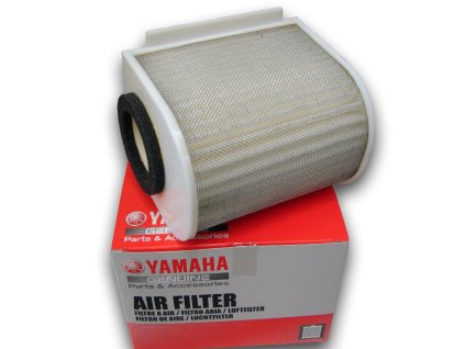 big 147685773257 yamaha xjr 1200 1300 95 06 vzduchovy filtr