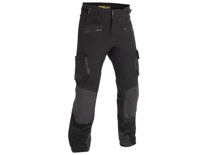 720 25080100 Storbo Blk Front