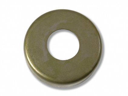 big 16644343899529 item name