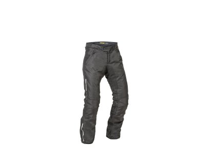 Lindstrands Backafall Pants Black (Velikosti pánské S58)