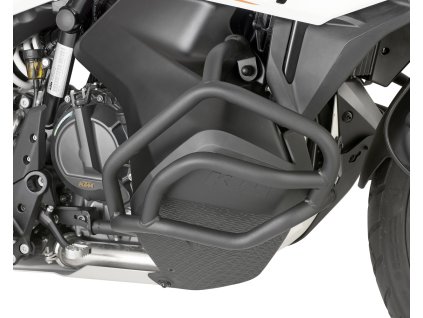 Givi TN7710 Paramotore KTM 790 Adventure Engine Guards