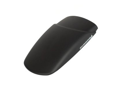 17367 honda gb 350 s 25 prodlouzeni predniho blatniku