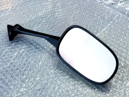 Zrcátko pravé Honda CBF 1000 (07-12), CBF 600 (06-10), OEM 88110-MER-R01
