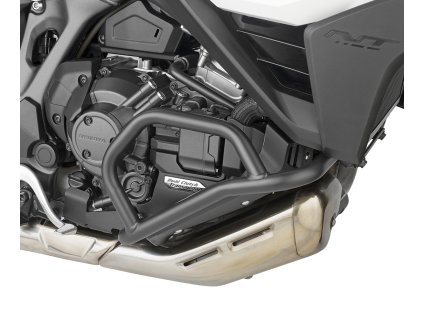 Givi TN1196 Paramotore Engine Guards Honda NT1100