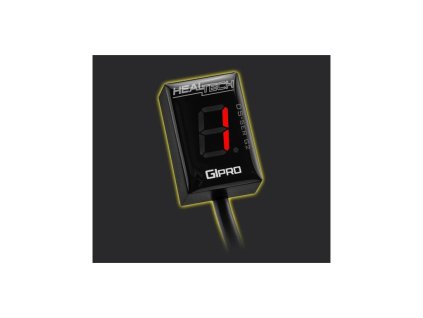 27081 gipro ds series g2 featured.