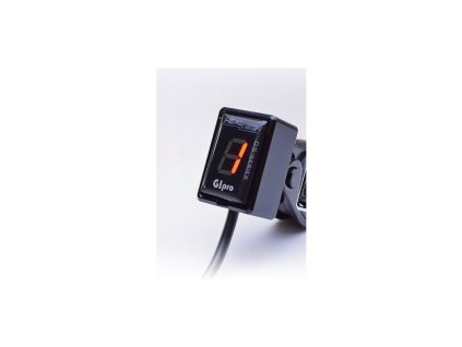 drzak gipro mount cerny